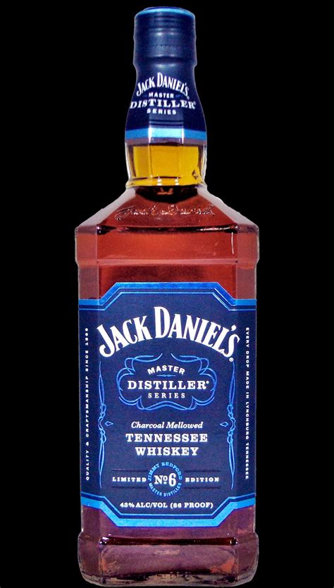 jack daniels blue label price